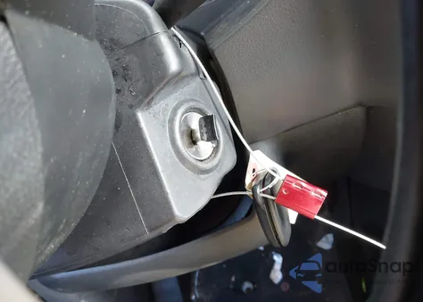 2016 Jeep Patriot Latitude from USA, damaged, VIN 1C4NJRFB5GD674700